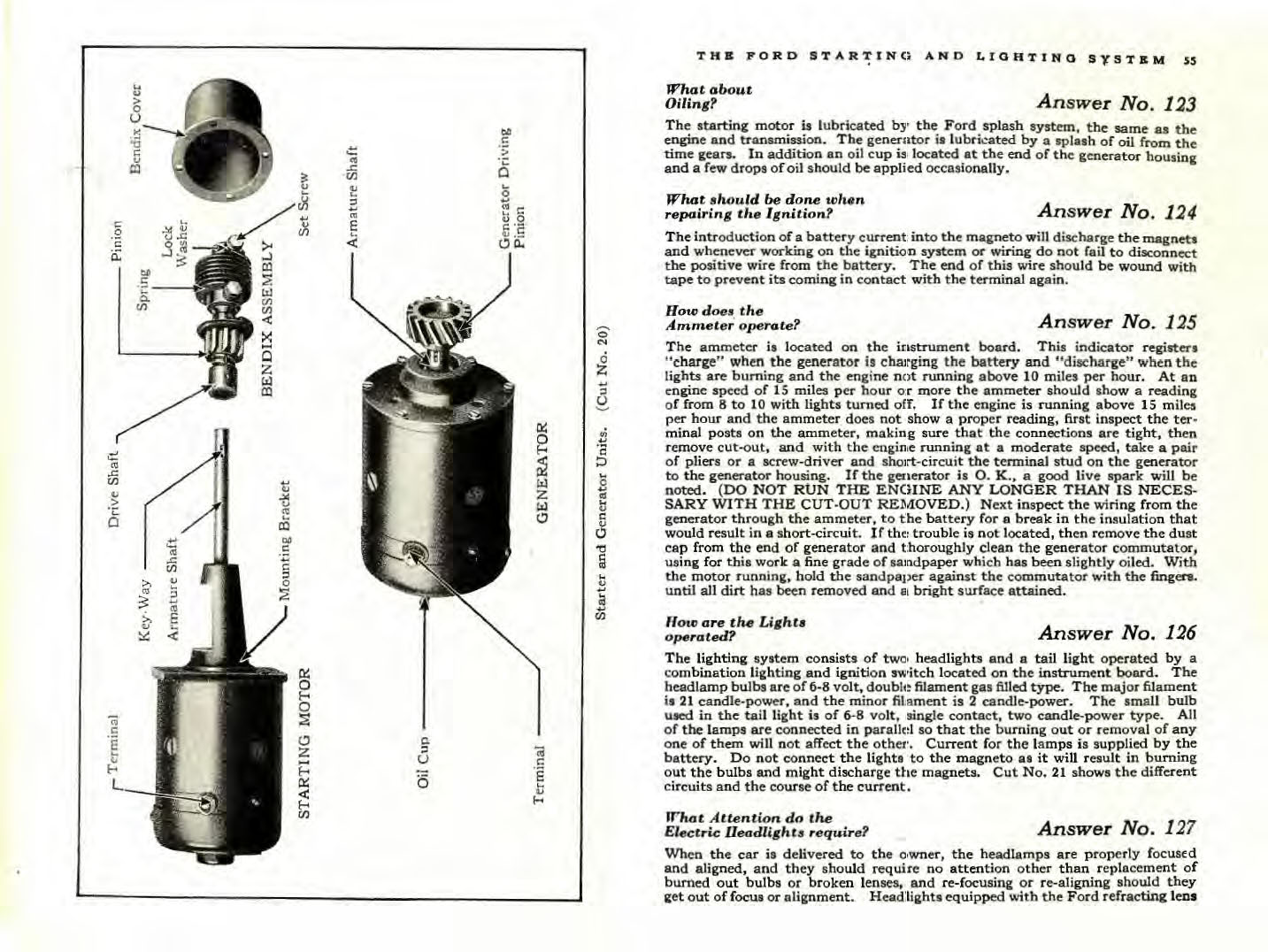 n_1926 Ford Owners Manual-54-55.jpg